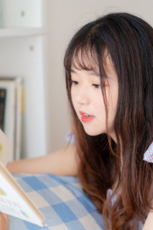 日本JAPANESE偷拍小便